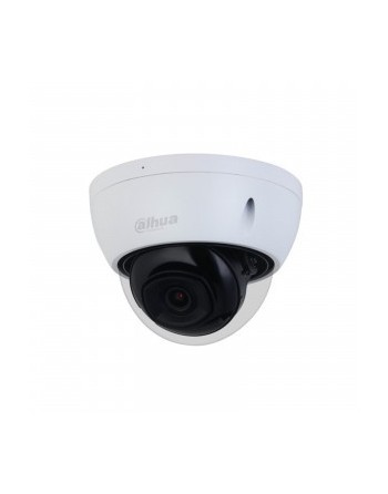 dahua  dh ipc hdbw2841ep s 0280b  dahua camara ip domo antivandalico wizsense lite serie 2 8mp ir 30