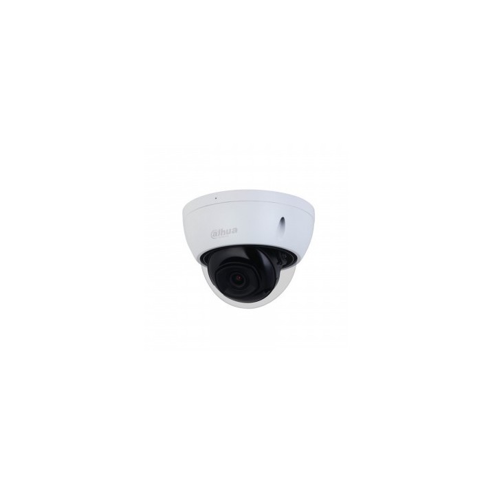 dahua  dh ipc hdbw2841ep s 0280b  dahua camara ip domo antivandalico wizsense lite serie 2 8mp ir 30