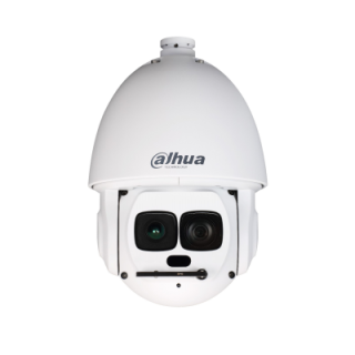 dahua dahua technology wizmind dh sd6al445gb hnv camara de vigilancia esferico camara de seguridad i
