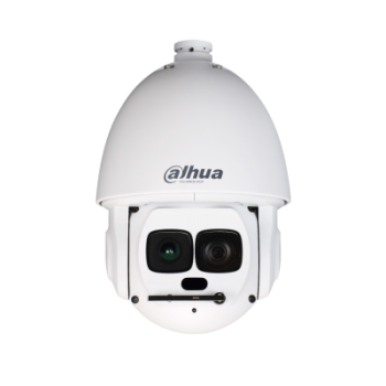 dahua dahua technology wizmind dh sd6al445gb hnv camara de vigilancia esferico camara de seguridad i