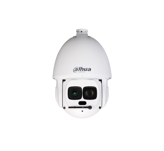 dahua dahua technology wizmind dh sd6al445gb hnv camara de vigilancia esferico camara de seguridad i