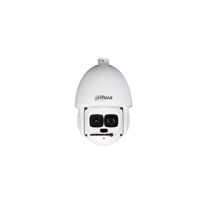 dahua dahua technology wizmind dh sd6al445gb hnv camara de vigilancia esferico camara de seguridad i