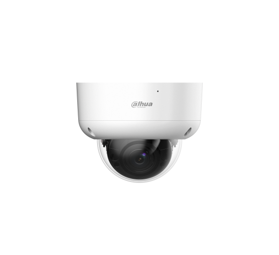 dahua  dh hac hdbw1200rap z 2712 s6  dahua camara hibrida domo hdcvi 2mp antivandalica varifocal 2.7