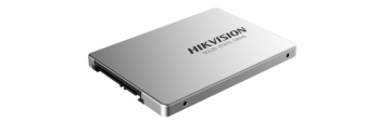 hikvision hikvision digital technology v100 2.5 512 gb serial ata iii 3d tlc
