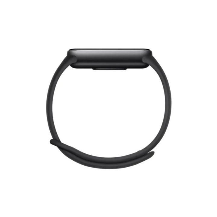 xiaomi mi smart band 10 midnight black xiaomi mi smart band 10 midnight black  bhr07pygl