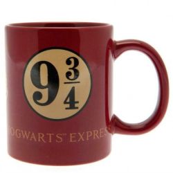 Pyramid Taza Harry Potter...