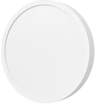 lampara de techo xiaomi smart ceiling light d20