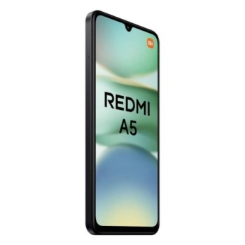 xiaomi redmi a5 6.71 hd+ 3gb 64gb black