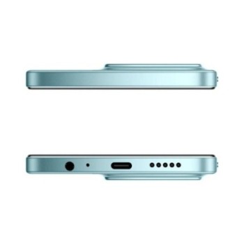 movil smartphone poco c85 8 256gb green 6.9  120hz 50mp 8mp 6000mah 33w ip64