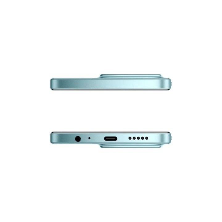 movil smartphone poco c85 8 256gb green 6.9  120hz 50mp 8mp 6000mah 33w ip64