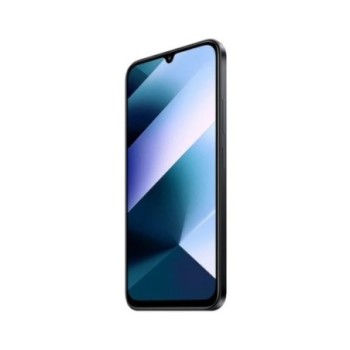 movil smartphone poco c85 8 256gb black 6.9  120hz 50mp 8mp 6000mah 33w ip64