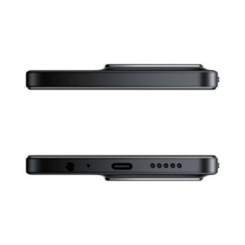 movil smartphone poco c85 8 256gb black 6.9  120hz 50mp 8mp 6000mah 33w ip64