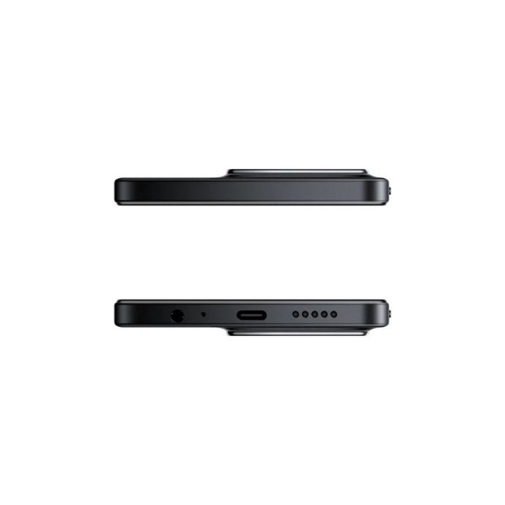 movil smartphone poco c85 8 256gb black 6.9  120hz 50mp 8mp 6000mah 33w ip64