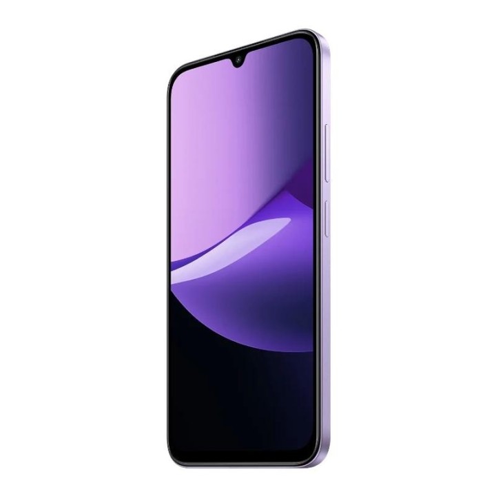 xiaomi redmi 15c 5g 6.9 128gb 4gb purple