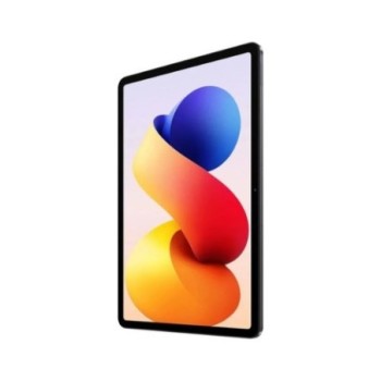 tablet xiaomi redmi pad 2 pro 12.1  6 128gb gray 12.1  2.5k 120hz 8mp 8mp 12000mah 33w