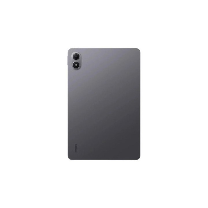 tablet xiaomi redmi pad 2 pro 12.1  6 128gb gray 12.1  2.5k 120hz 8mp 8mp 12000mah 33w