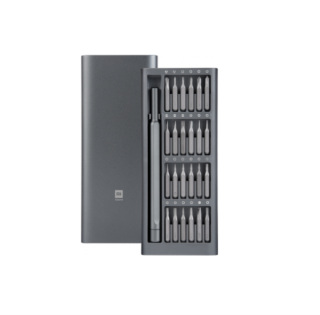 kit destornillador xiaomi mi precision screwdriver kit