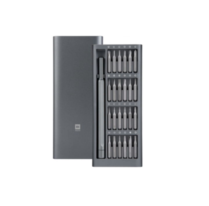 kit destornillador xiaomi mi precision screwdriver kit