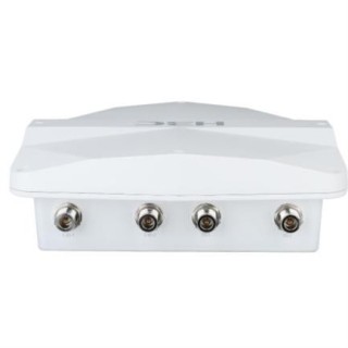 h3c h3c wa6620x integrated internal and external antennas 4 streams dual radio 802.11ax/ac/n industr