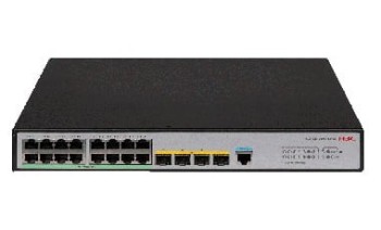 h3c h3c s5120v3 20p li l3 ethernet switch with 1610/100/1000bas