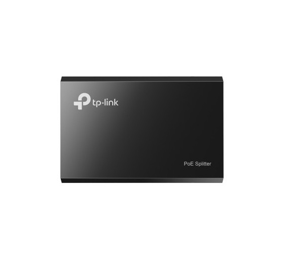 tp link tp link tl poe10r gigabit ethernet