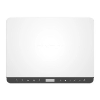 pantum multifuncion laser bm2300w