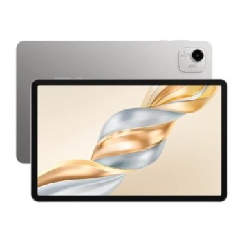 honor padx9a 11.6 6gb 128gb gris