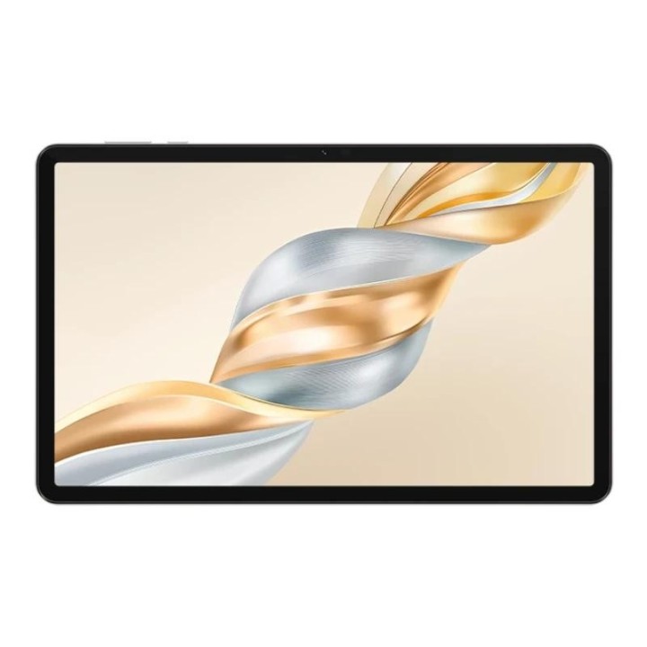 honor padx9a 11.6 6gb 128gb gris