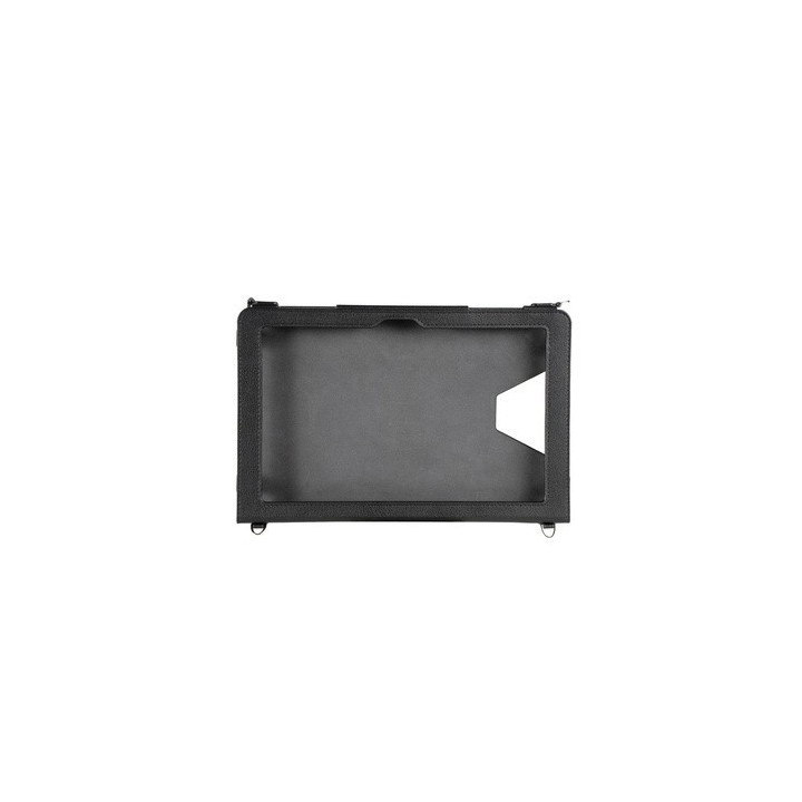 ulefone ulefone holster armor pad2