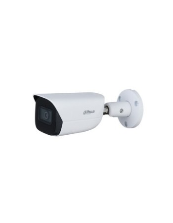 dahua  dh ipc hfw3449ep s il 0280b  dahua camara ip bullet wizsense serie 3 4mp con inteligencia art