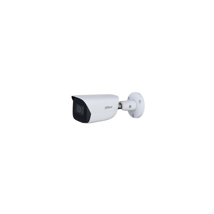dahua  dh ipc hfw3449ep s il 0280b  dahua camara ip bullet wizsense serie 3 4mp con inteligencia art