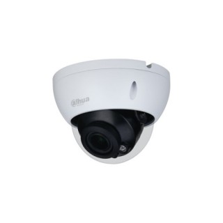 dahua  dh hac hdbw1500rp z 2712 s2  dahua camara hibrida minidomo serie 1 5mp varifocal 2.7 12mm