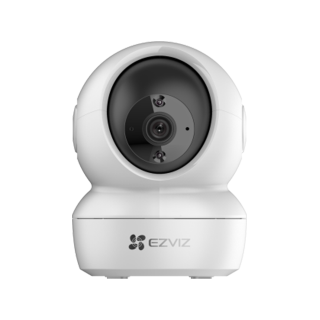 ezviz ezviz c6n 4mp camara de seguridad ip interior esferico 2560 x 1440 pixeles escritorio