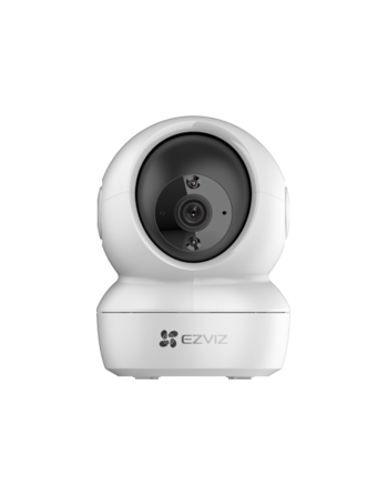 ezviz ezviz c6n 4mp camara de seguridad ip interior esferico 2560 x 1440 pixeles escritorio