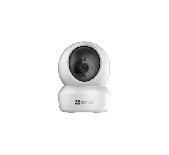 ezviz ezviz c6n 4mp camara de seguridad ip interior esferico 2560 x 1440 pixeles escritorio