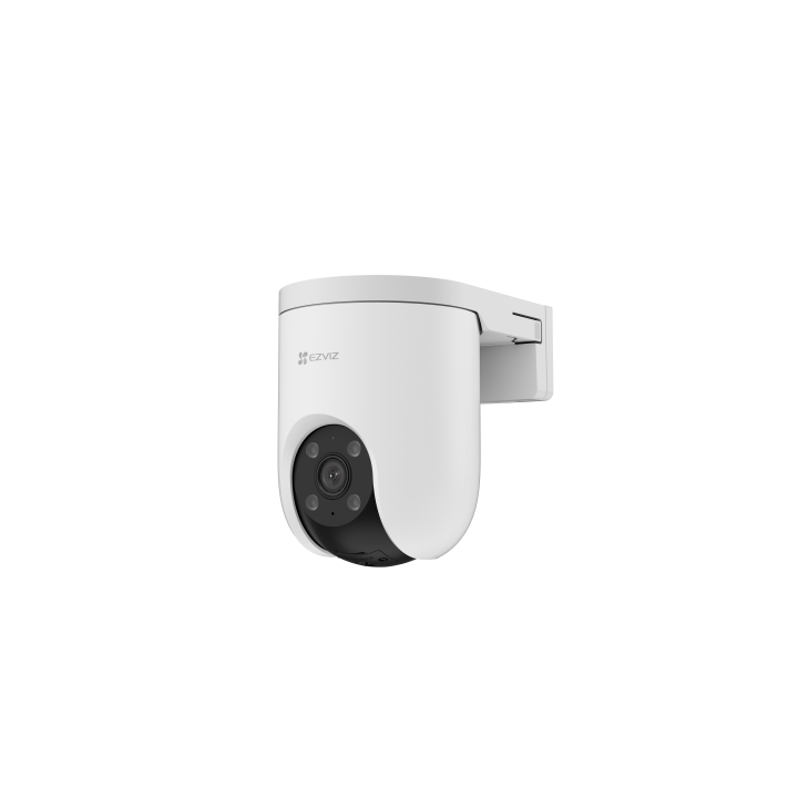 ezviz ezviz h8c poe 3mp