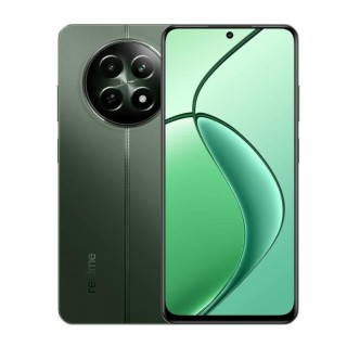 realme 12 5g 6.7 8gb 256gb green