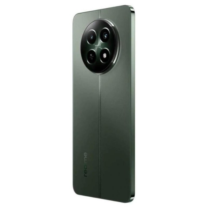 realme 12 5g 6.7 8gb 256gb green