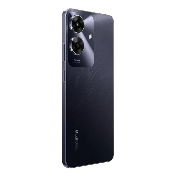 realme note 60 6.74 4gb 128gb 6.74 marble black