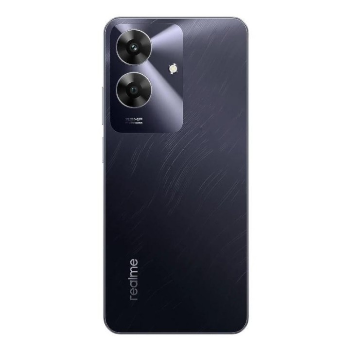 realme note 60 6.74 4gb 128gb 6.74 marble black