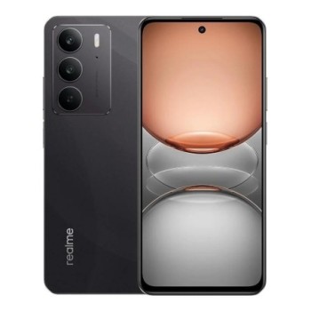 realme c75 6.72 8gb 256gb storrm black