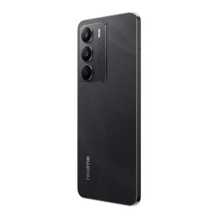realme c75 6.72 8gb 256gb storrm black