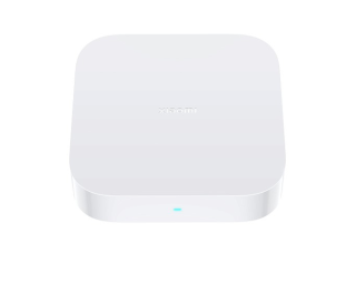 hub xiaomi smart home hub 2