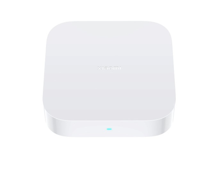 hub xiaomi smart home hub 2