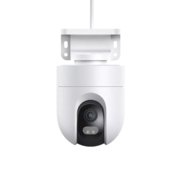 camara xiaomi outdoor camera cw200