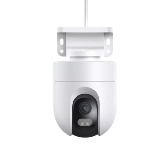 camara xiaomi outdoor camera cw200