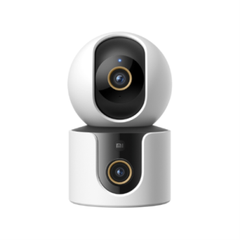 camara xiaomi smart camera c500 dual
