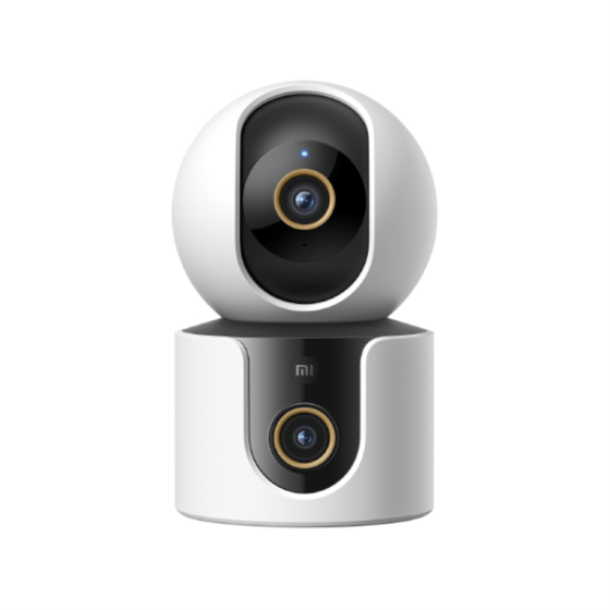 camara xiaomi smart camera c500 dual