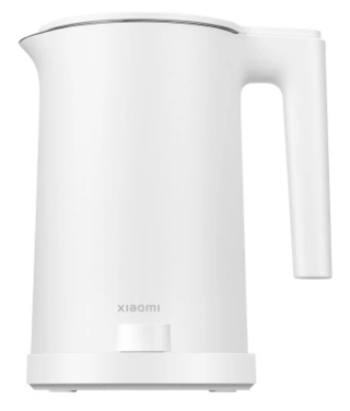 hervidor de agua xiaomi smart kettle 2 pro