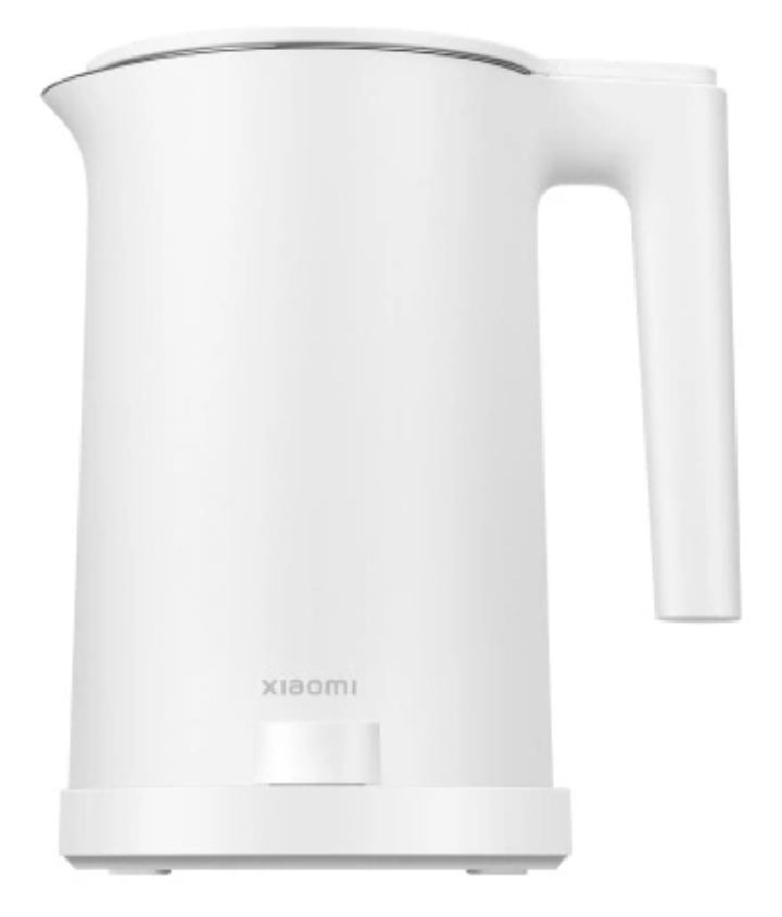 hervidor de agua xiaomi smart kettle 2 pro